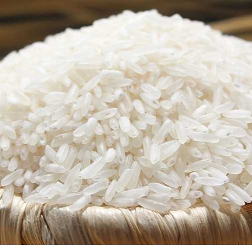 I am looking for IR-64 Parboiled Rice