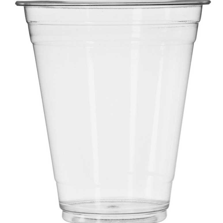 I want to buy Plastic Cup
