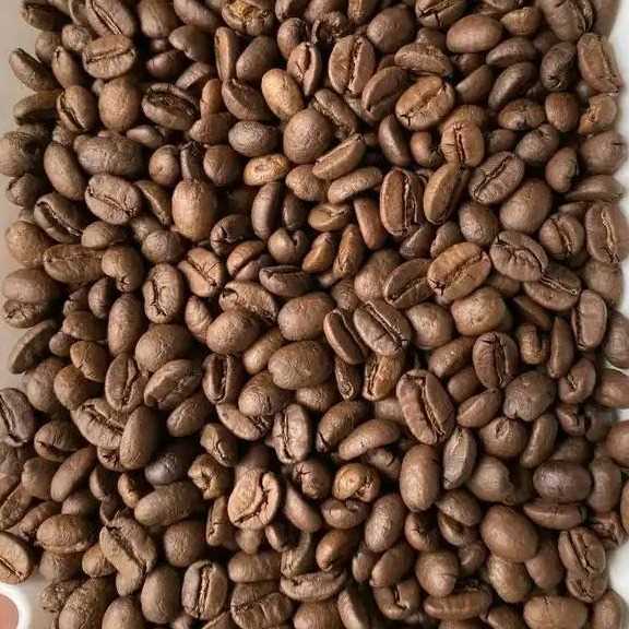 I am looking for robusta coffee 