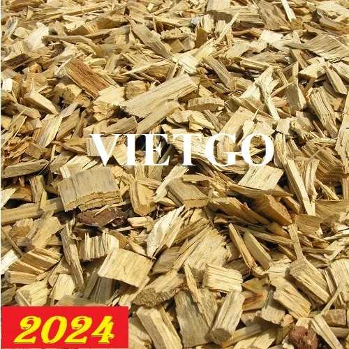 Cơ hội giao thương xuất khẩu gỗ vụn sang thị trường Malaysia