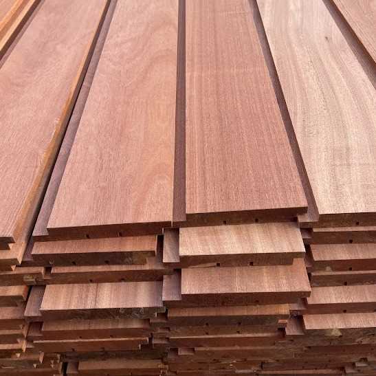 i'm looking for Sapele wood