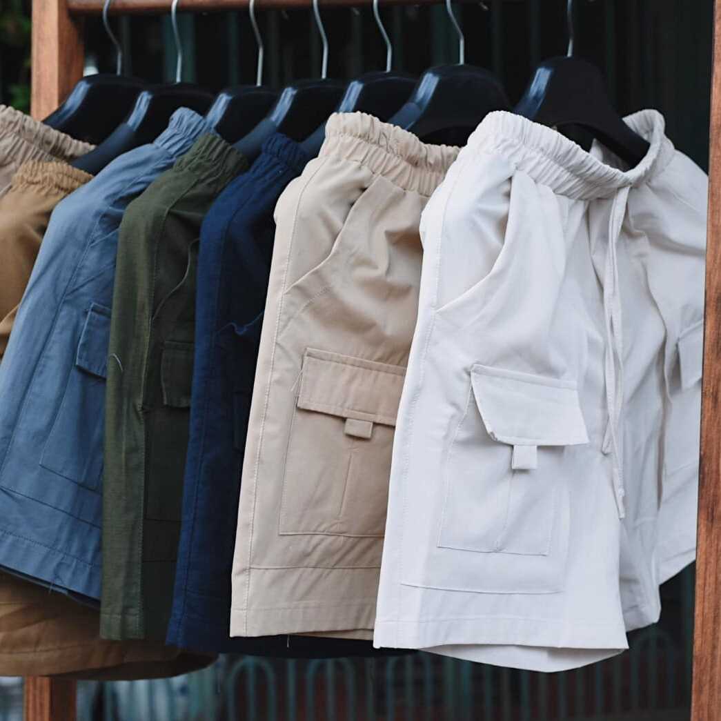 I am looking for available pants for kid, women and men suppliers