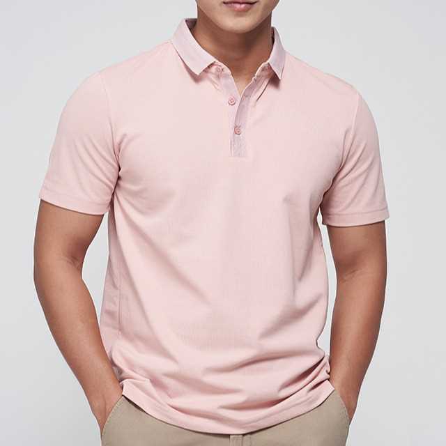 I am looking for polo shirt suppliers 