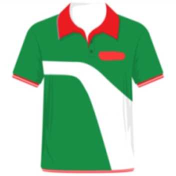 I am looking for POLO shirts suppliers (UPDATED)
