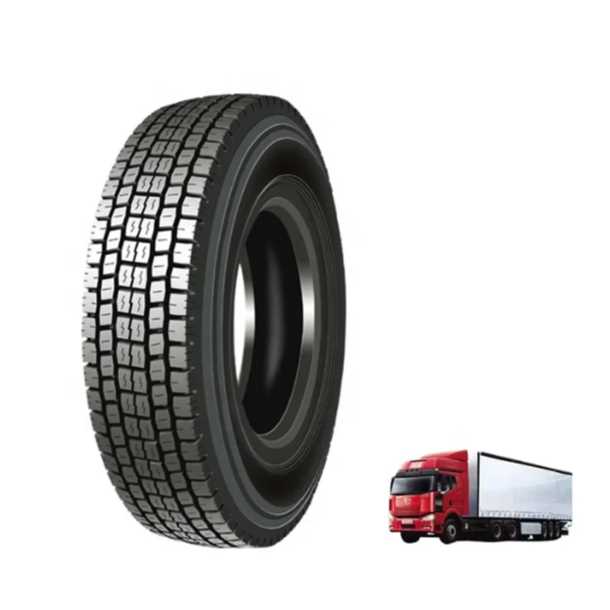 I need Truck tyres 315s and 385s