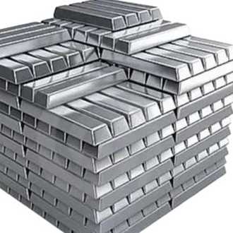 I am looking for aluminium A7, A00 suppliers