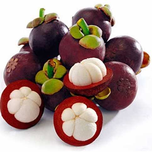 i want to buy Mangosteen