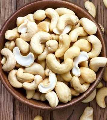 I want to buy cashew nut