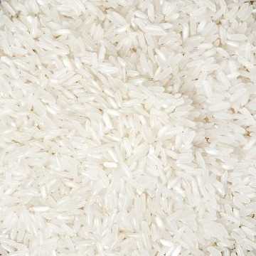 I AM LOOKING FOR SUPPLIER RICE