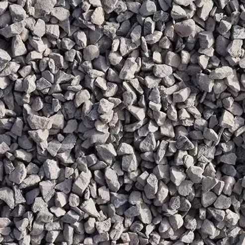 I am looking for Aggregate Stones