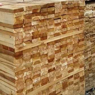 I am looking for Acacia sawn timber