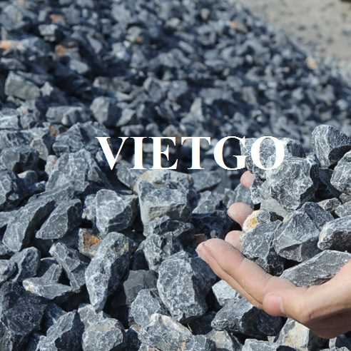 Cơ hội xuất khẩu đá xây dựng sang thị trường Bangladesh