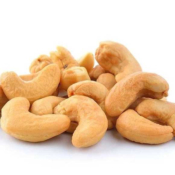 i'm looking for Cashew Nuts