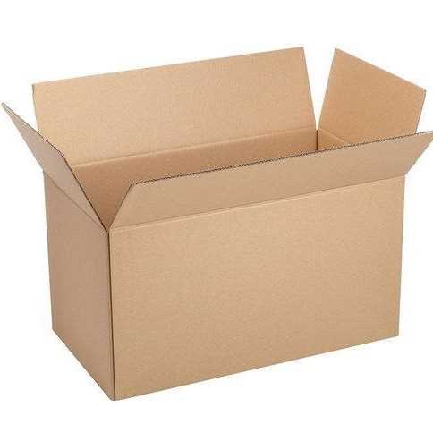 i'm looking for carton box