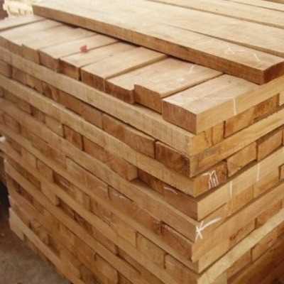 i want to buy Sawn timber