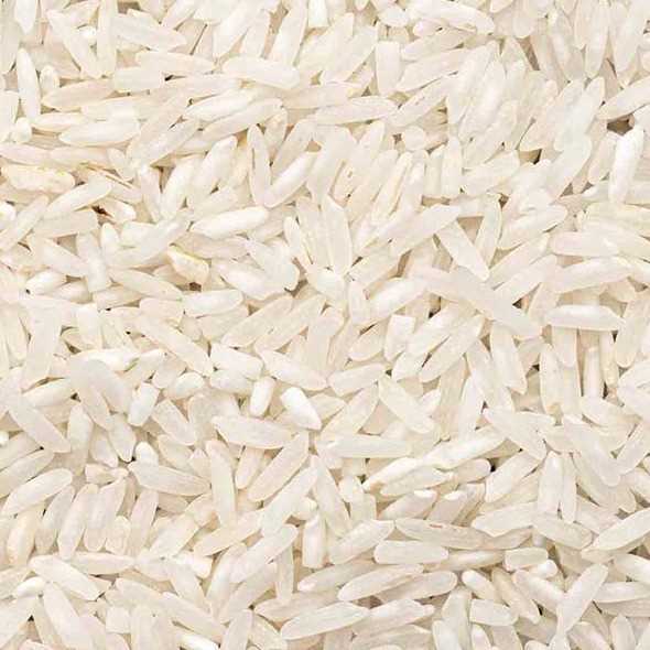 i'm looking for Rice Suppliers