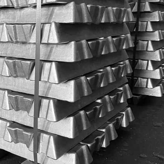 I am looking for Aluminium A7 suppliers 