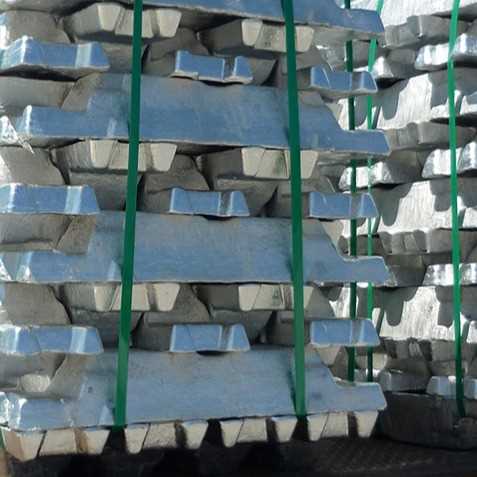 I am looking for Aluminium A7 suppliers to China Market
