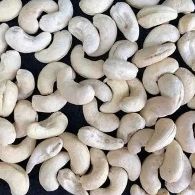 i'm looking for Cashew Suppliers