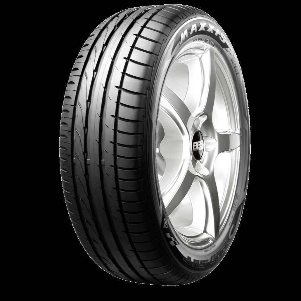 I am looking for branded tyres suppliers 