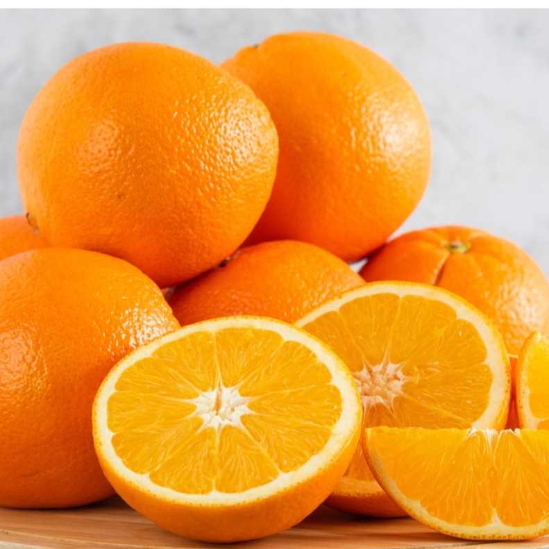 i want to buy orange