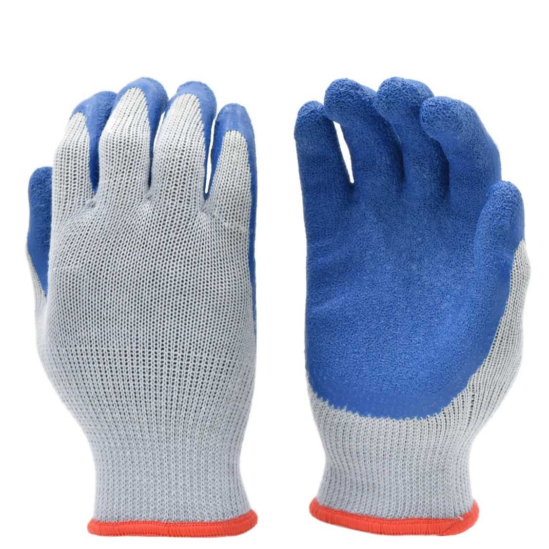 i'm lookng for Gloves