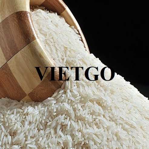 Cơ hội xuất khẩu gạo đến thị trường Trung Quốc