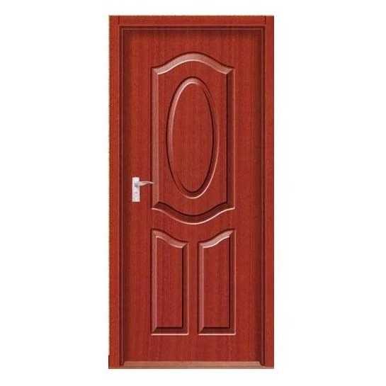 I want to buy Wooden Door