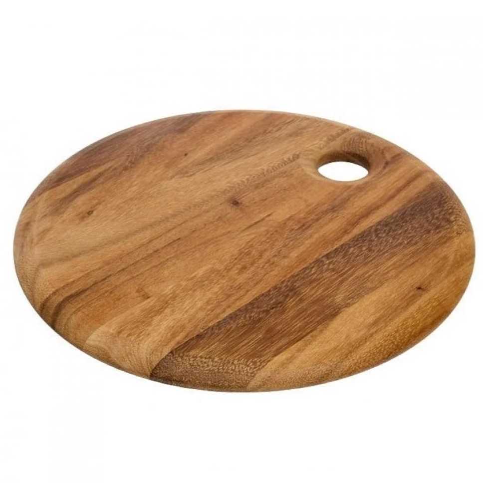 i need Wooden Cutting Board
