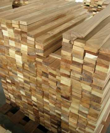 Cần tìm đơn vị vận tải đến Đài Loan sản phẩm gỗ keo xẻ
