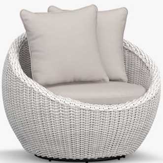 i want to buy Rattan Chair