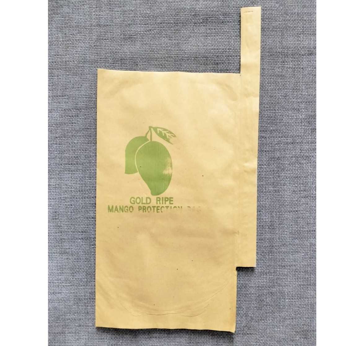 I am looking for Paper Mango Protection Covers & Bags