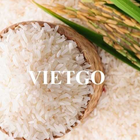 Cơ hội xuất khẩu gạo trắng sang thị trường Cuba
