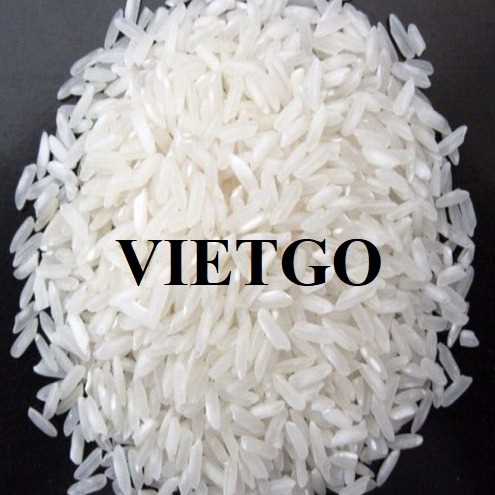 (Gấp) Cơ hội hợp tác xuất khẩu sản phẩm gạo sang thị trường Croatia 