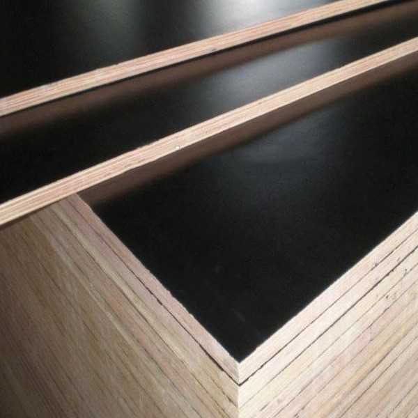 I am looking for Film Faced Plywood 