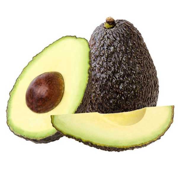 I AM LOOKING FOR HASS AVOCADO
