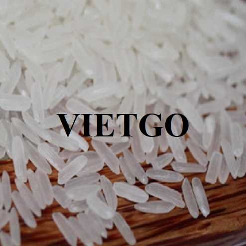 Cơ hội hợp tác xuất khẩu gạo đến thị trường Philippines