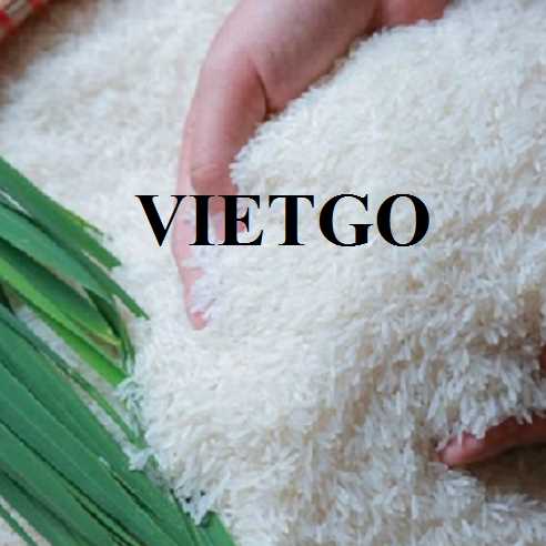 Cơ hội hợp tác xuất khẩu gạo đến thị trường Trung Quốc