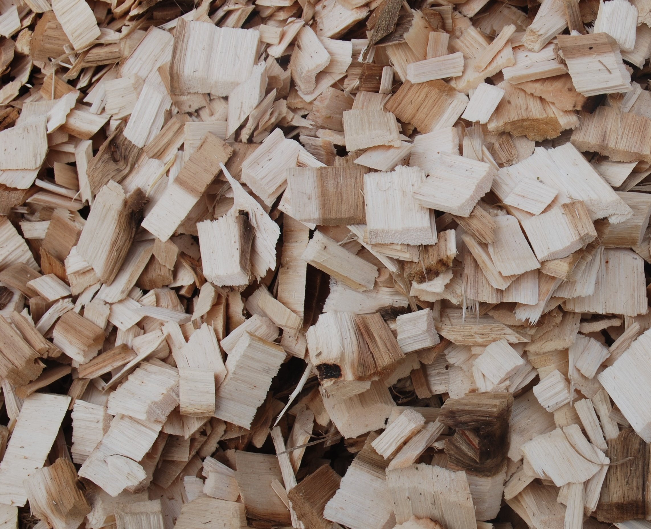 Cần tìm nhà vận chuyển khu vực Quảng Nam - Đà Nẵng xuất khẩu gỗ vụn và mùn cưa đi Ấn Độ và Ả Rập
