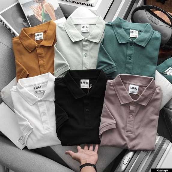 I am looking for Polo shirt suppliers 