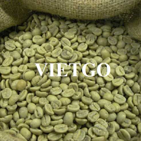 Cơ hội hợp tác xuất khẩu hạt cà phê đến thị trường Iran và UAE