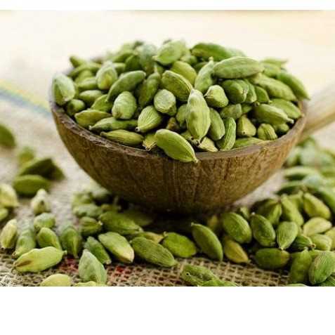 I AM LOOKING FOR CARDAMOM
