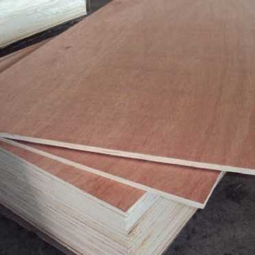 I am looking for plywood