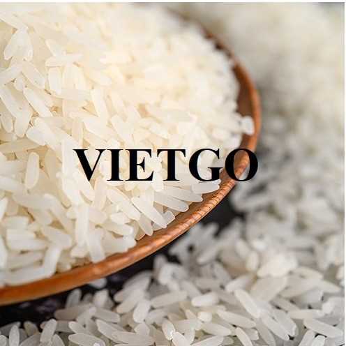 Cơ hội xuất khẩu gạo đến thị trường Thổ Nhĩ Kỳ