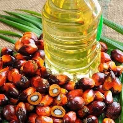 I AM LOOKING FOR PALM OIL