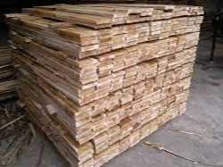 Cần tìm đơn vị vận tải vận chuyển mặt hàng gỗ keo xẻ từ Lào đi Hàn Quốc