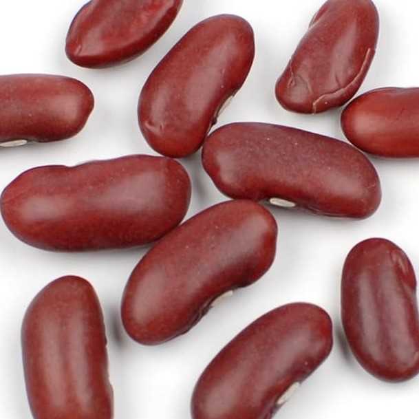 I AM LOOKING FOR RED KIDNEY BEANS