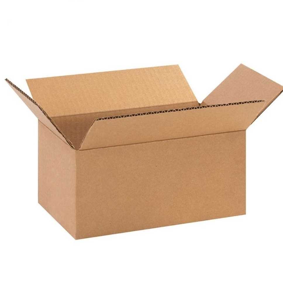 i want to buy carton box