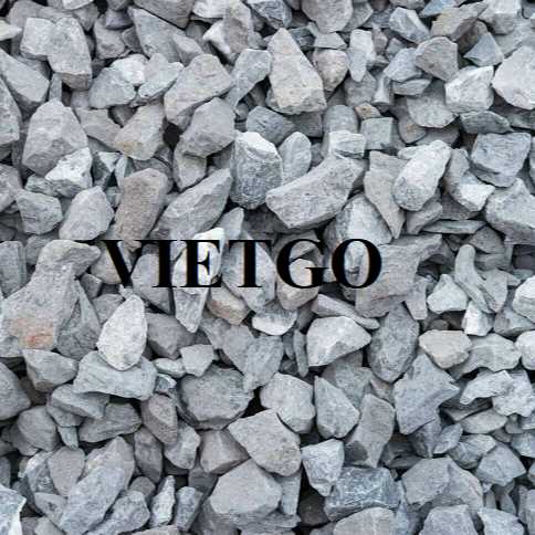 Cơ hội xuất khẩu đá xây dựng sang thị trường Ấn Độ