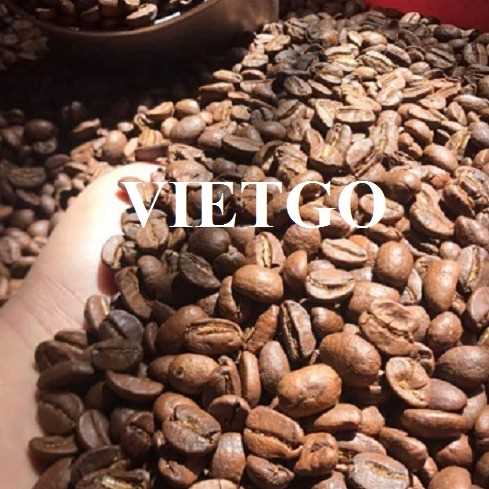 Cơ hội xuất khẩu cà phê đến thị trường Estonia